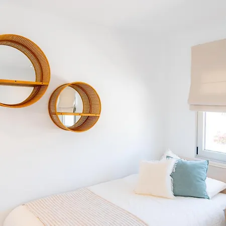 Villa Mara Marina 4 *