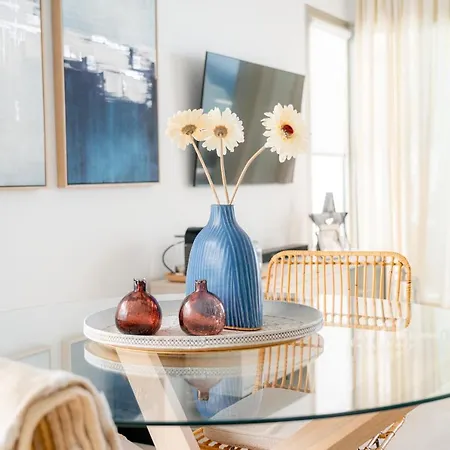 Villa Mara Marina 4 *