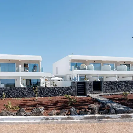 Villa Mara Marina 4 *