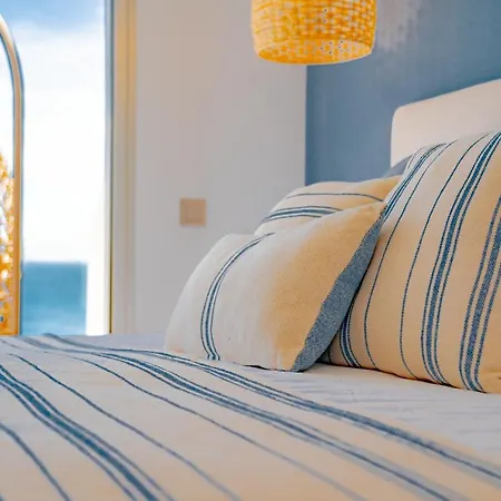 Villa Mara Marina 4 Playa Blanca (Lanzarote)