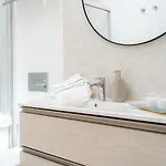 ヴィラ Mara Marina 4