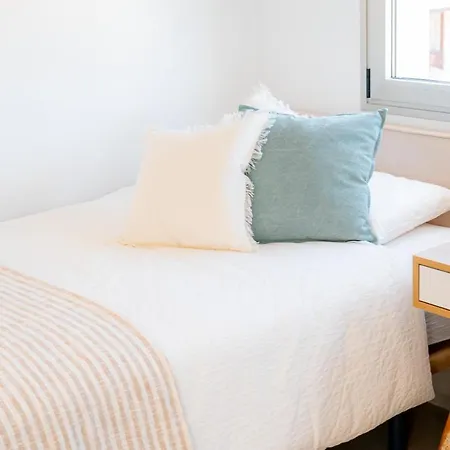 Mara Marina 4 * Playa Blanca (Lanzarote)