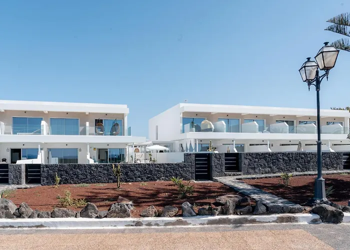 Villa Mara Marina 4 *